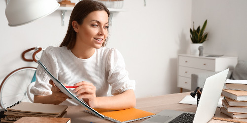 Πόσο αποτελεσματικές είναι οι δωρεάν αγγελίες για ιδιαίτερα μαθήματα;