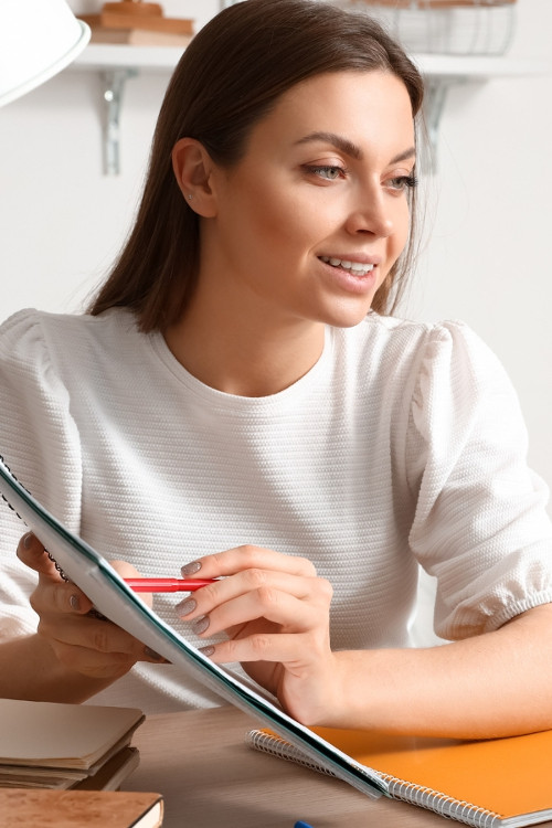 Πόσο αποτελεσματικές είναι οι δωρεάν αγγελίες για ιδιαίτερα μαθήματα;