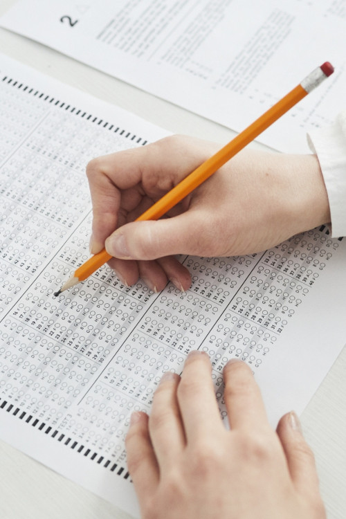 Proficiency για ενήλικες: Όλα όσα πρέπει να γνωρίζετε 
