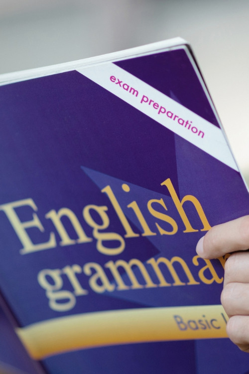 Τα πιο δημοφιλή πτυχία αγγλικών και ποιο να επιλέξετε