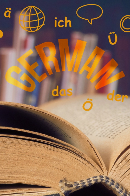 Ποια πτυχία γερμανικών είναι τα πιο αναγνωρισμένα και πώς να επιλέξετε το καλύτερο για εσάς