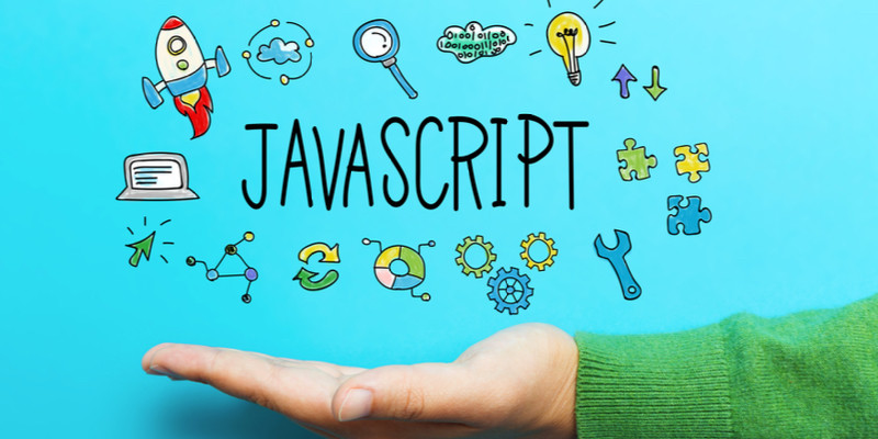 Javascript, τι είναι και γιατί ξεχωρίζει από τις άλλες γλώσσες προγραμματισμού