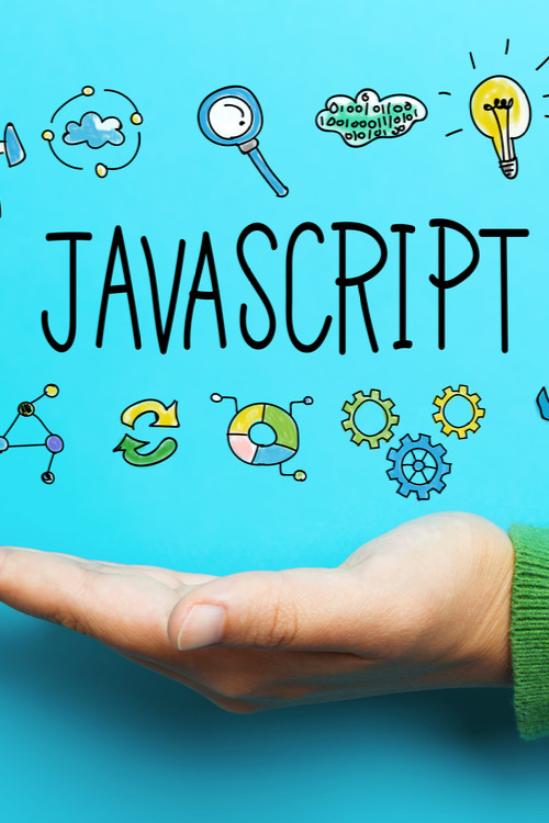 Javascript, τι είναι και γιατί ξεχωρίζει από τις άλλες γλώσσες προγραμματισμού