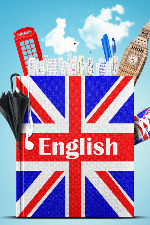 C2 Proficiency: Ενδιαφέροντα στοιχεία και στατιστικά για το πιο δημοφιλές πτυχίο αγγλικών