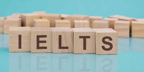 IELTS: Γιατί θεωρείται το πιο αξιόπιστο τεστ αγγλικών και γιατί να το επιλέξετε
