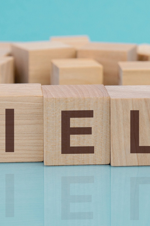 IELTS: Γιατί θεωρείται το πιο αξιόπιστο τεστ αγγλικών και γιατί να το επιλέξετε