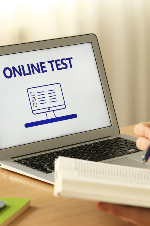 Τι είναι το LTE (LanguageCert Test of English);
