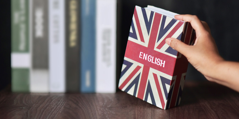 Γιατί να επιλέξετε τις εξετάσεις αγγλικών MSU