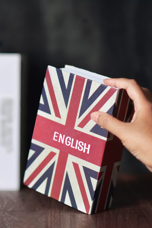 Γιατί να επιλέξετε τις εξετάσεις αγγλικών MSU