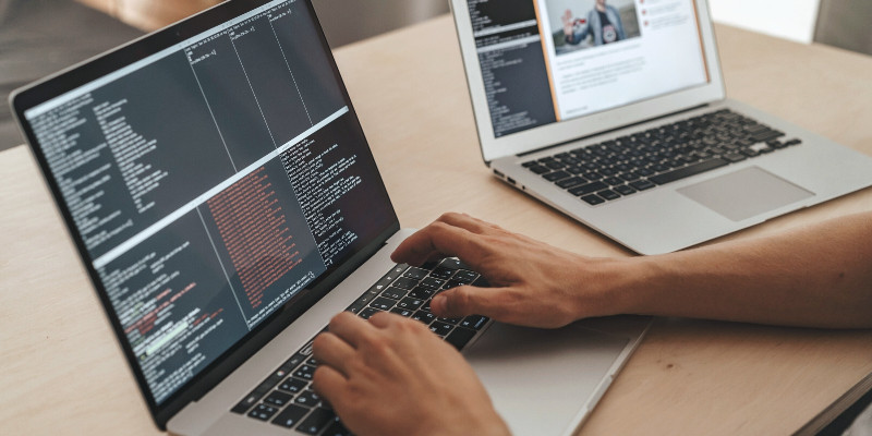Πώς να μάθω SQL: Εισαγωγή στη γλώσσα