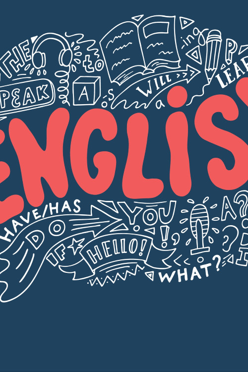 Πώς να μάθω αγγλικά μόνος μου στο σπίτι εύκολα και γρήγορα