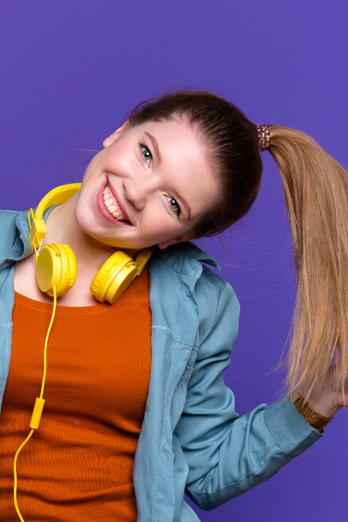 Πώς θα μάθω γερμανικά γρήγορα