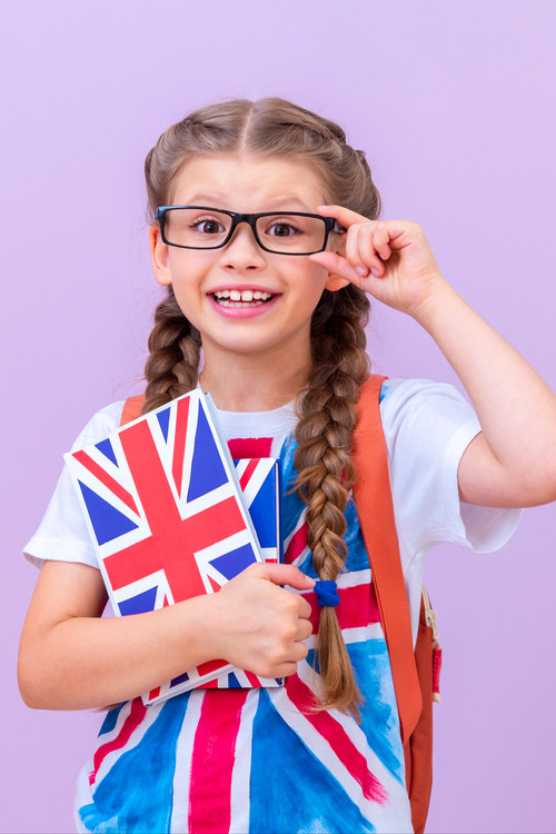 Lower Cambridge ή Lower Michigan: Ποιο πτυχίο αγγλικών να προτιμήσω;