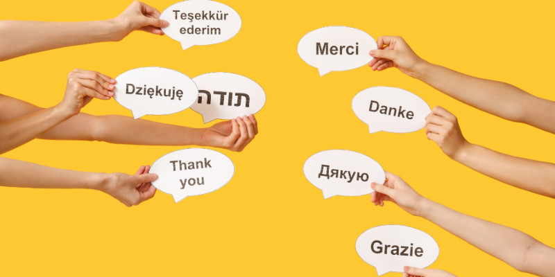 Ποια είναι η πιο εύκολη γλώσσα στον κόσμο;
