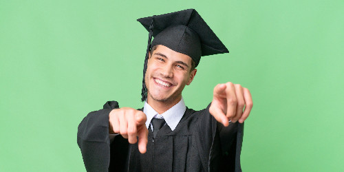 Τι σημαίνει MSc (Master of Science)