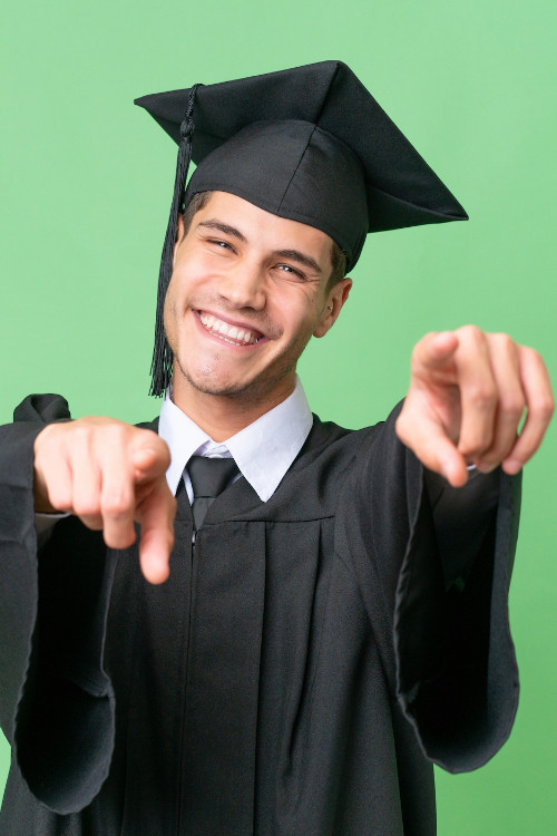 Τι σημαίνει MSc (Master of Science)