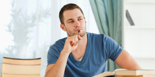Τι γλώσσα να μάθω μετά τα αγγλικά