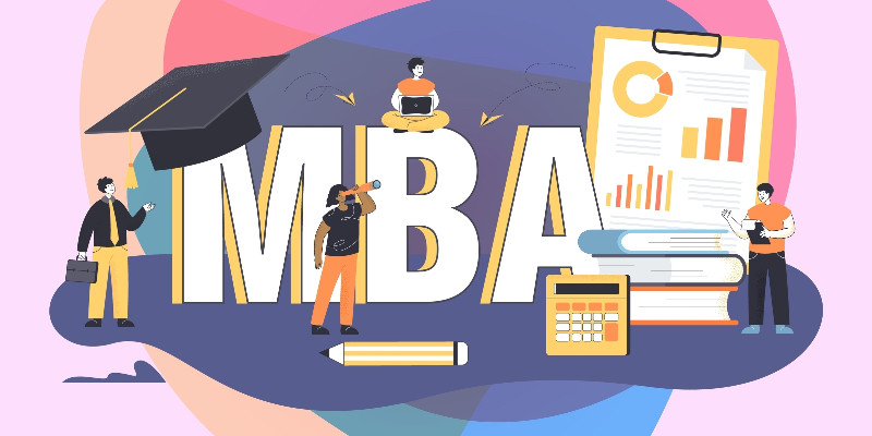 Τι είναι το MBA (Master in Business Administration)