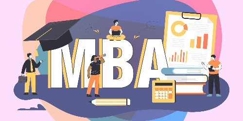 Τι είναι το MBA (Master in Business Administration)