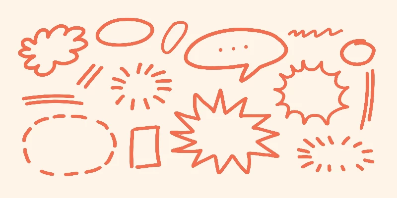 Σχήματα λόγου: Ορισμοί, παραδείγματα και χρήση στην εκπαίδευση |  instateacher.gr