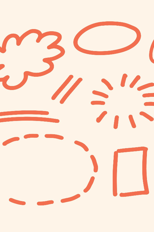 Σχήματα λόγου: Ορισμοί, παραδείγματα και χρήση στην εκπαίδευση