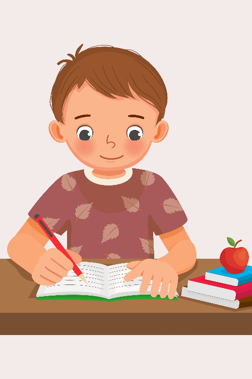 Τρόποι Ανάπτυξης Παραγράφου: Θεωρία, Παραδείγματα & Ασκήσεις