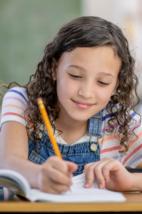 Τα Μέρη του Λόγου στην Ελληνική Γλώσσα με Ορισμούς & Παραδείγματα