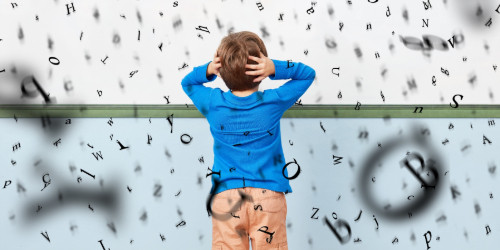 Παράλληλη στήριξη: Τι είναι και ποιους μαθητές αφορά