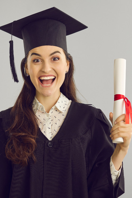 Διδακτορικό: Τι είναι, διάρκεια, κόστος και προϋποθέσεις σπουδών