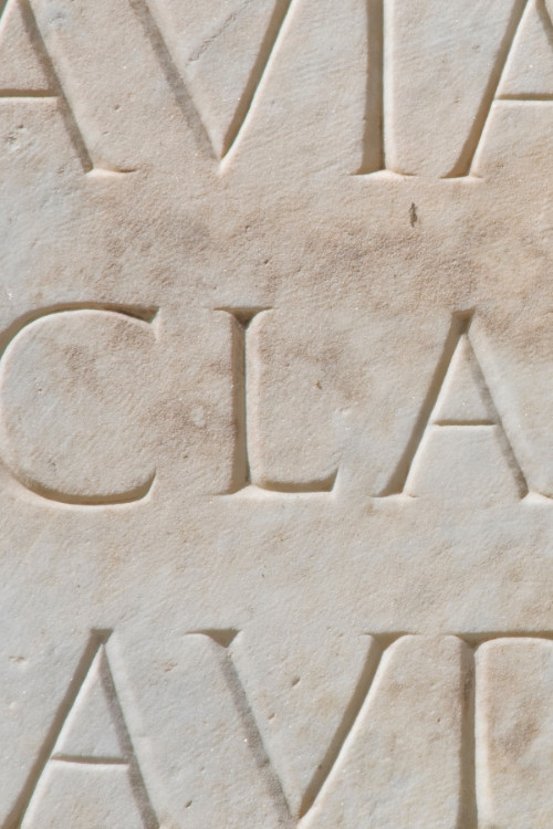 Ιδιαίτερα μαθήματα λατινικών: Η αξία τους στη σύγχρονη εκπαίδευση