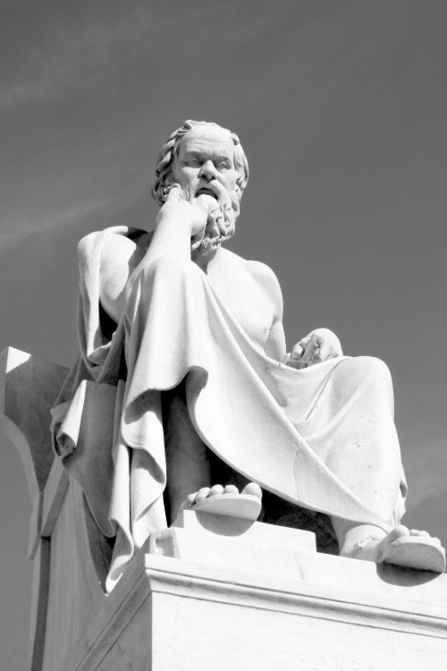 Τα αρχαία ελληνικά και οι θεραπευτικές τους ιδιότητες!