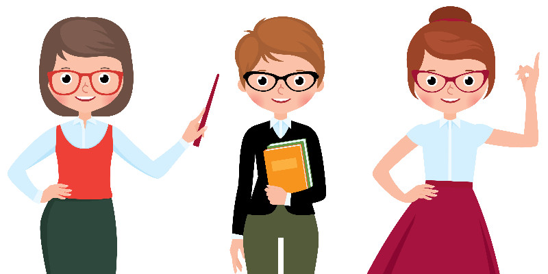 Πού μπορώ να βρω καθηγητές για ιδιαίτερα μαθήματα στην Ελλάδα;