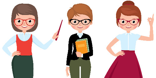 Πού μπορώ να βρω καθηγητές για ιδιαίτερα μαθήματα στην Ελλάδα;