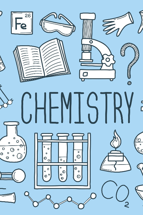 Ιδιαίτερα μαθήματα χημείας: Γιατί η χημεία αξίζει την αφοσίωση όλων των μαθητών