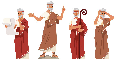 Ιδιαίτερα Μαθήματα Αρχαίων Ελληνικών: Από τη Δυσκολία στην Πνευματική Καλλιέργεια