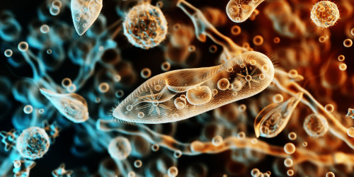 5 λόγοι που η βιολογία είναι το μάθημα του μέλλοντος