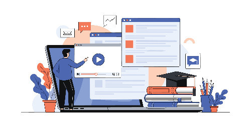 Υπάρχει Site με Online Καθηγητές για Πανελλήνιες; Πώς να Επιλέξεις