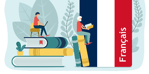 Ιδιαίτερα Μαθήματα Γαλλικών: Πώς να Μάθεις Γαλλικά Πιο Γρήγορα