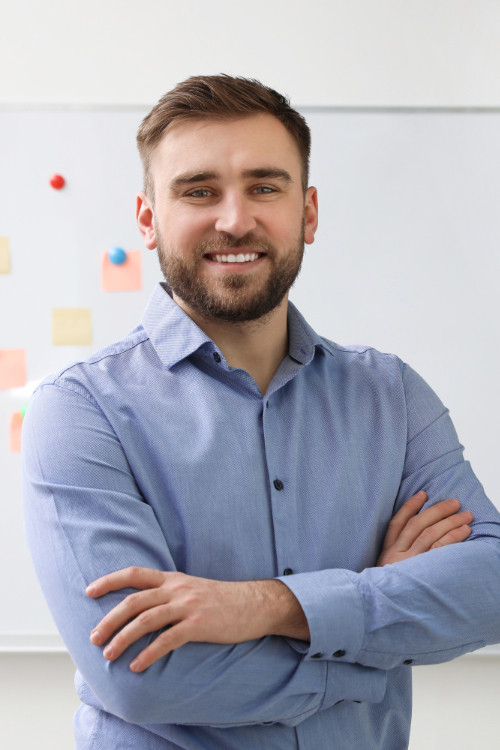 Ψάχνω για ιδιαίτερα μαθήματα: Συμβουλές για αρχάριους