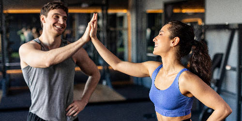 Πόσο Κοστίζει ένας Personal Trainer;