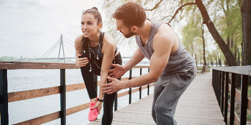 Personal Training: Τι Είναι, Τι Περιλαμβάνει και Πότε Αποδίδει