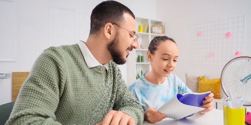 Από τι Εξαρτάται η Τιμή στα Ιδιαίτερα Μαθήματα;