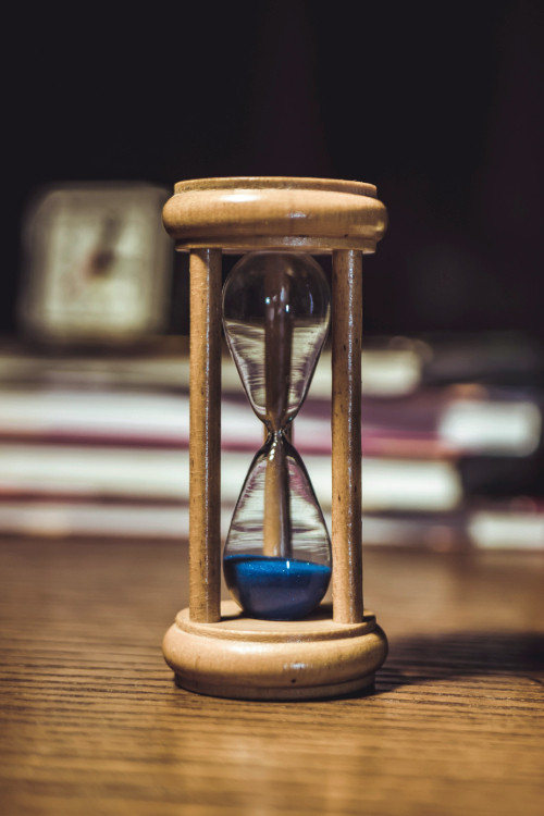 Πώς να κάνετε τα ιδιαίτερα μαθήματα πιο αποτελεσματικά