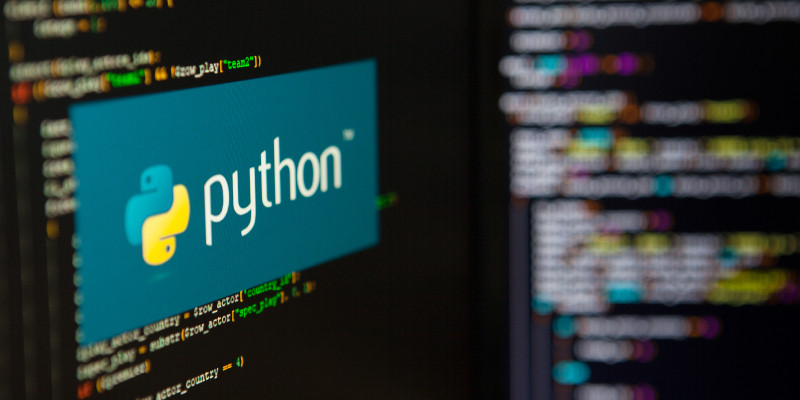 Τι είναι η Python και τι την κάνει τόσο δημοφιλή