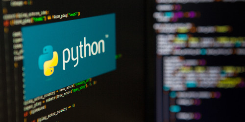 Τι είναι η Python και τι την κάνει τόσο δημοφιλή