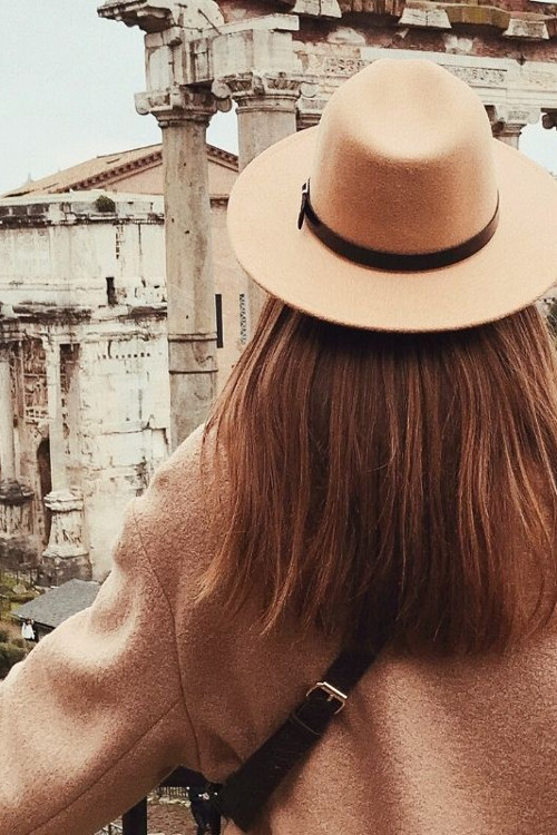 Οι 20 πιο σημαντικές φράσεις που πρέπει να γνωρίζετε πριν επισκεφτείτε την Ιταλία