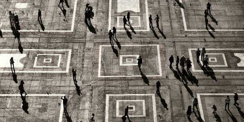 Τι μπορείς να κάνεις με πτυχίο κοινωνιολογίας