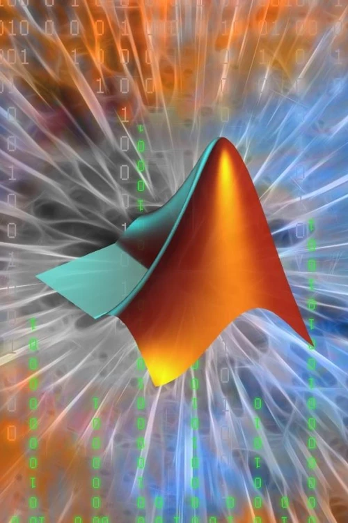 Ιδιαίτερα μαθήματα MATLAB: Γιατί αξίζει να μάθεις αυτή την εξειδικευμένη γλώσσα