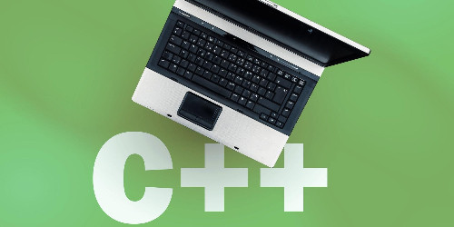 4 λόγοι για να μάθετε C++
