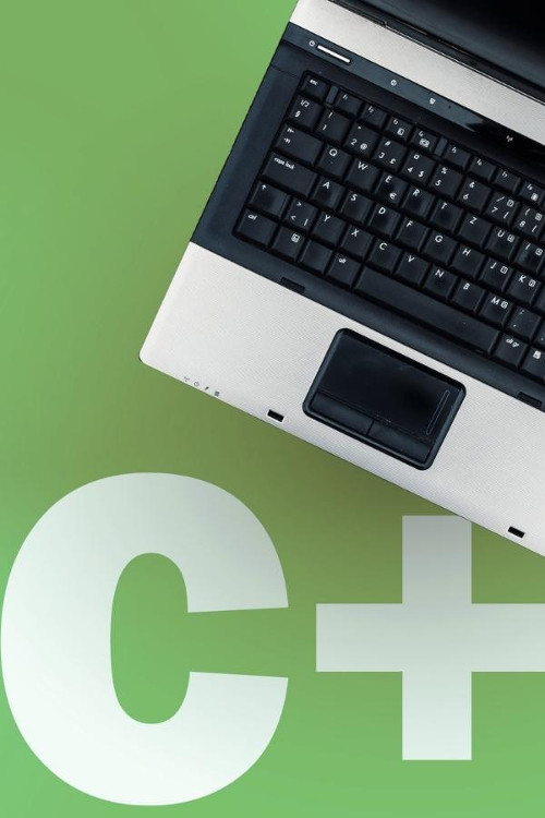 4 λόγοι για να μάθετε C++